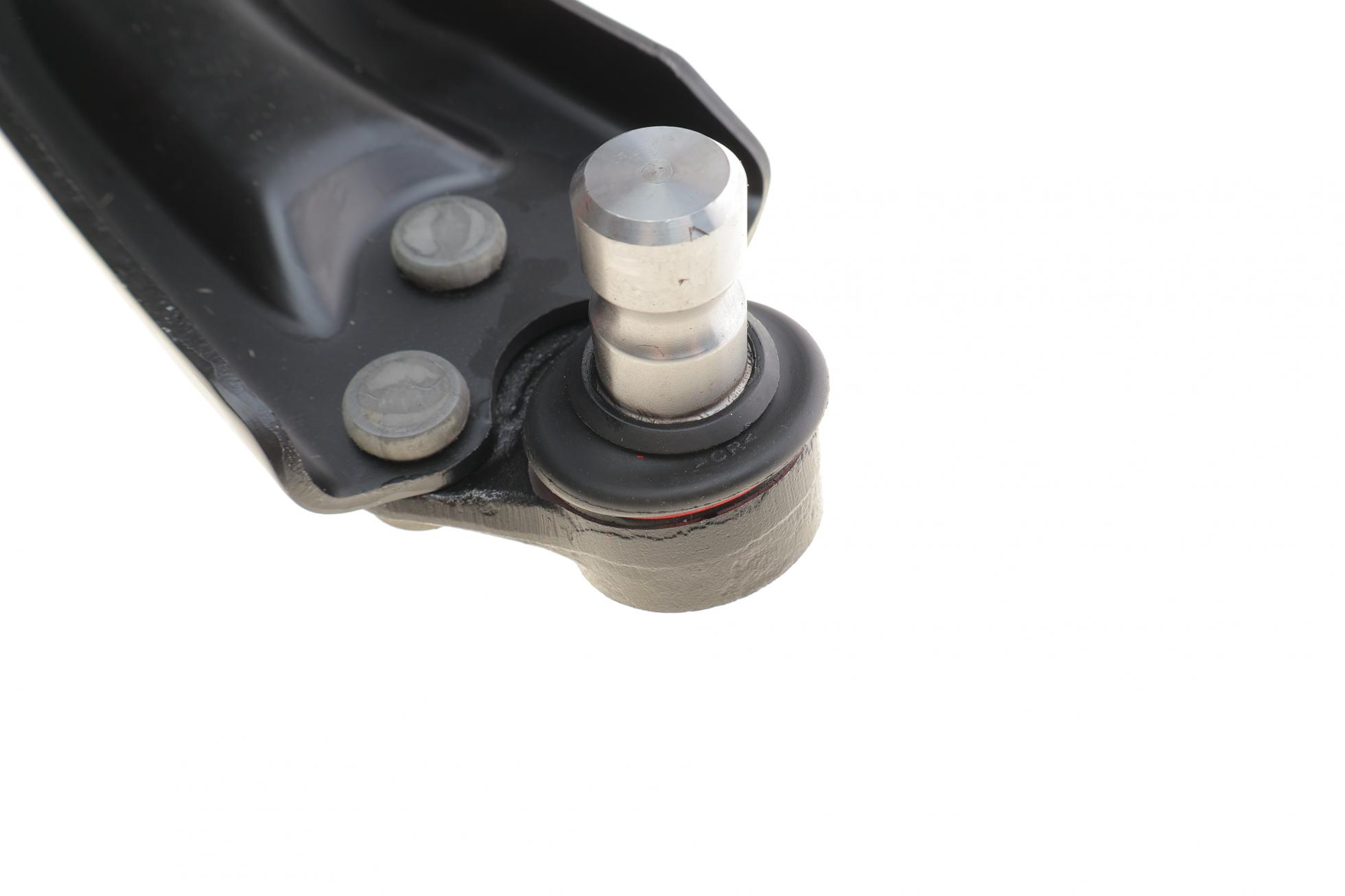 181392 FEBI BILSTEIN
